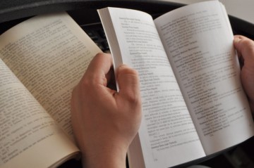 Editorii cer eliminarea imediată a taxei pe cultură